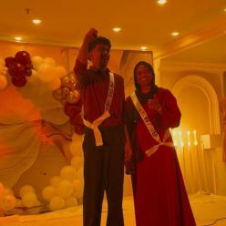 WhatsApp-Image-2026-01-26-at-11.04.02-AM-4