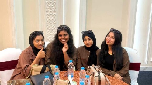 WhatsApp-Image-2026-01-26-at-11.04.02-AM