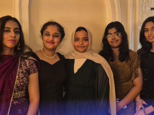 WhatsApp-Image-2026-01-26-at-11.04.03-AM-1