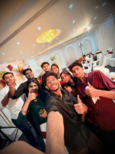 WhatsApp-Image-2026-01-26-at-11.04.03-AM-2