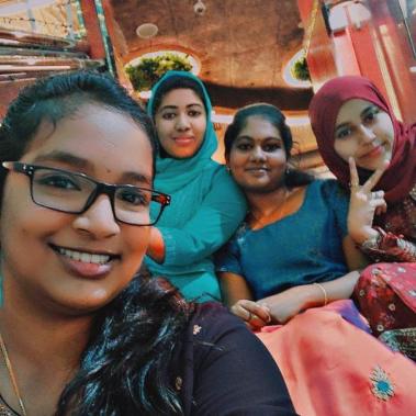 WhatsApp-Image-2026-01-26-at-11.04.03-AM-3