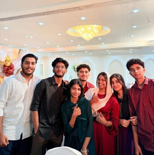 WhatsApp-Image-2026-01-26-at-11.04.03-AM