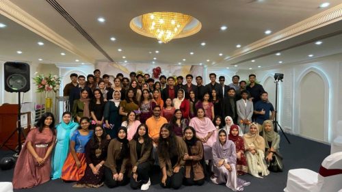 WhatsApp-Image-2026-01-27-at-11.32.01-AM-1