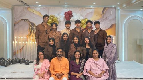 WhatsApp-Image-2026-01-27-at-11.32.01-AM