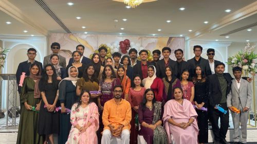 WhatsApp-Image-2026-01-27-at-11.32.02-AM-1