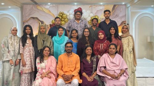 WhatsApp-Image-2026-01-27-at-11.32.02-AM-2