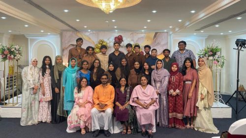 WhatsApp-Image-2026-01-27-at-11.32.02-AM