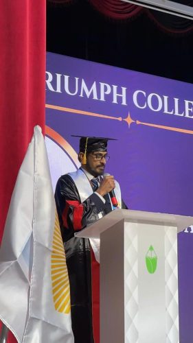 WhatsApp-Image-2026-02-25-at-10.29.24-AM-1