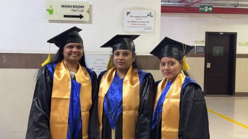 WhatsApp-Image-2026-02-25-at-10.29.24-AM