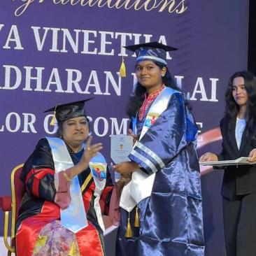 WhatsApp-Image-2026-02-25-at-10.29.25-AM-1