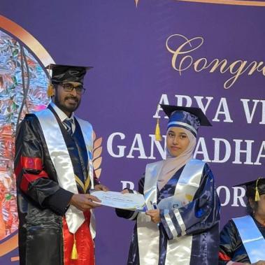 WhatsApp-Image-2026-02-25-at-10.29.25-AM