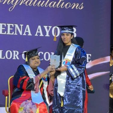 WhatsApp-Image-2026-02-25-at-10.29.27-AM-1