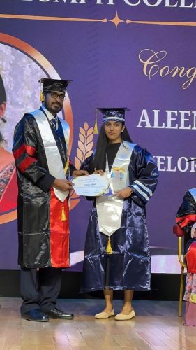 WhatsApp-Image-2026-02-25-at-10.29.27-AM-2