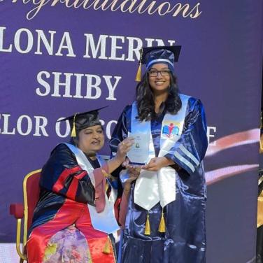 WhatsApp-Image-2026-02-25-at-10.29.28-AM