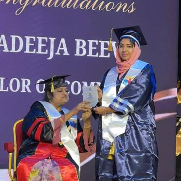 WhatsApp-Image-2026-02-25-at-10.29.29-AM-1