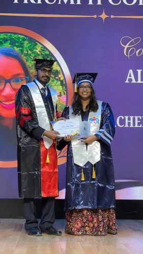 WhatsApp-Image-2026-02-25-at-10.29.29-AM