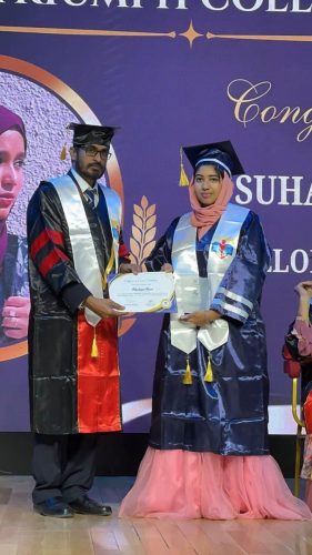 WhatsApp-Image-2026-02-25-at-10.29.34-AM