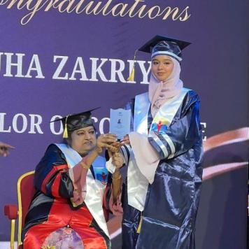 WhatsApp-Image-2026-02-25-at-10.29.48-AM