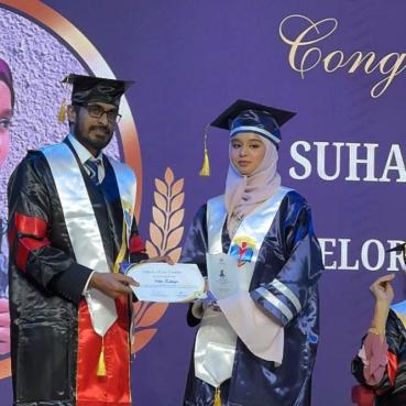 WhatsApp-Image-2026-02-25-at-10.29.49-AM