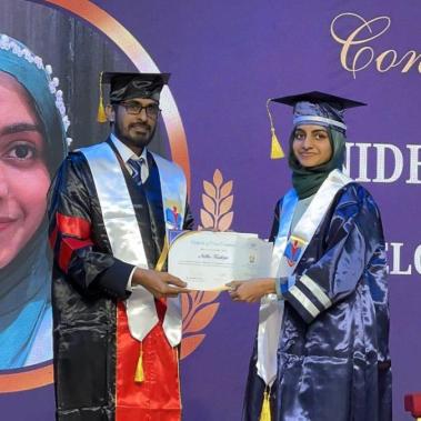 WhatsApp-Image-2026-02-25-at-10.29.51-AM