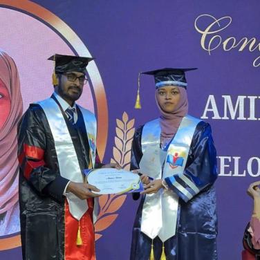 WhatsApp-Image-2026-02-25-at-10.29.52-AM-1