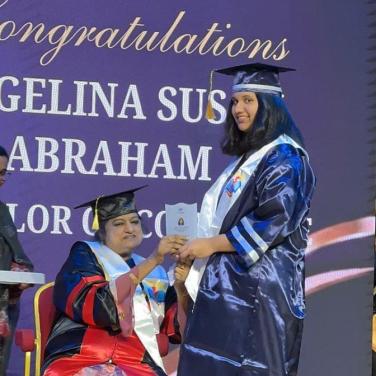 WhatsApp-Image-2026-02-25-at-10.29.53-AM