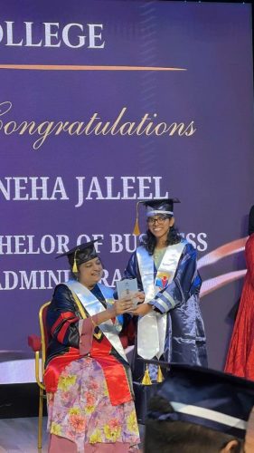 WhatsApp-Image-2026-02-25-at-10.29.54-AM-1