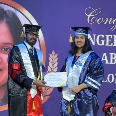 WhatsApp-Image-2026-02-25-at-10.29.54-AM