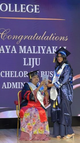 WhatsApp-Image-2026-02-25-at-10.29.56-AM-1