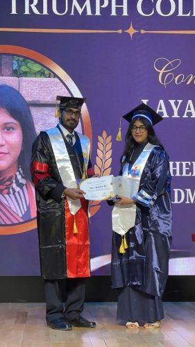 WhatsApp-Image-2026-02-25-at-10.29.58-AM