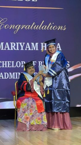 WhatsApp-Image-2026-02-25-at-10.29.59-AM