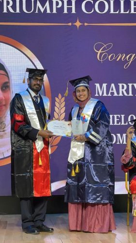 WhatsApp-Image-2026-02-25-at-10.30.00-AM