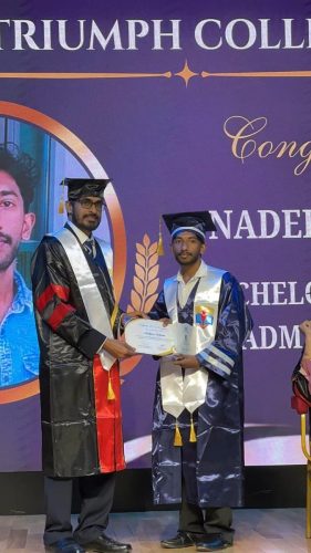 WhatsApp-Image-2026-02-25-at-10.56.30-AM-1