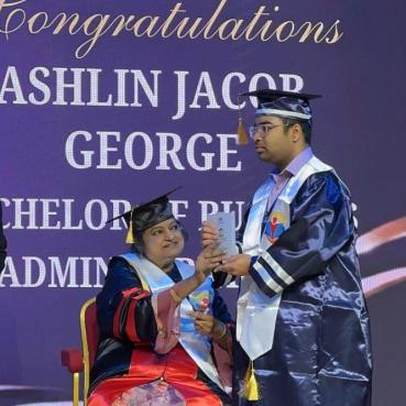 WhatsApp-Image-2026-02-25-at-10.56.31-AM