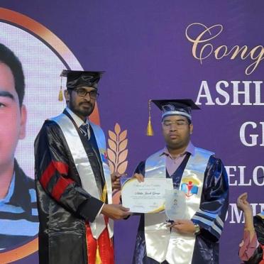 WhatsApp-Image-2026-02-25-at-10.56.32-AM