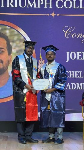 WhatsApp-Image-2026-02-25-at-10.56.33-AM-1