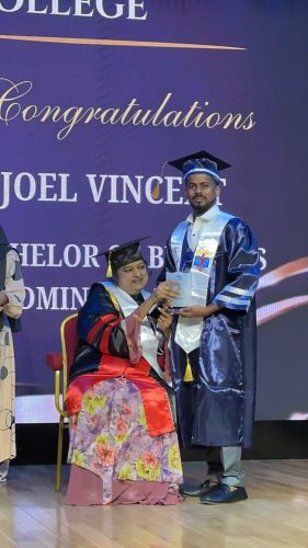 WhatsApp-Image-2026-02-25-at-10.56.33-AM