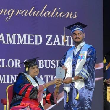 WhatsApp-Image-2026-02-25-at-10.56.34-AM