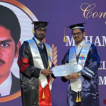 WhatsApp-Image-2026-02-25-at-10.56.36-AM-1