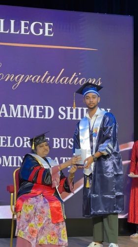 WhatsApp-Image-2026-02-25-at-10.56.36-AM-2