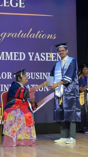 WhatsApp-Image-2026-02-25-at-10.56.36-AM