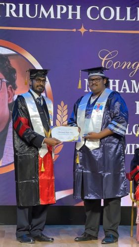 WhatsApp-Image-2026-02-25-at-10.56.38-AM