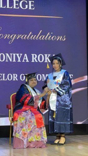 WhatsApp-Image-2026-02-25-at-10.56.52-AM