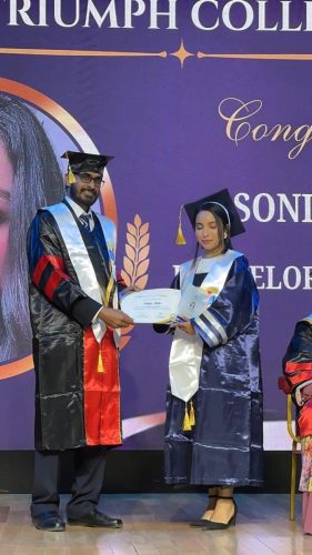 WhatsApp-Image-2026-02-25-at-10.56.56-AM