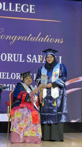 WhatsApp-Image-2026-02-25-at-10.56.57-AM