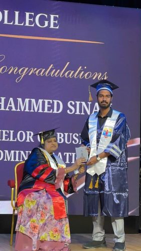 WhatsApp-Image-2026-02-25-at-10.56.59-AM-1