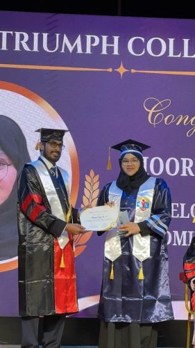 WhatsApp-Image-2026-02-25-at-10.56.59-AM