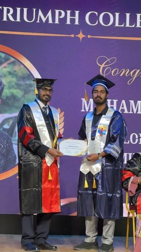 WhatsApp-Image-2026-02-25-at-10.57.00-AM