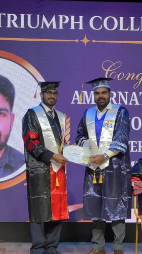 WhatsApp-Image-2026-02-25-at-10.57.01-AM-1