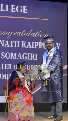 WhatsApp-Image-2026-02-25-at-10.57.01-AM